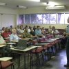 curso de promotor de la seguridad ciudadana en belen brasil